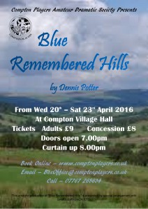 Blue_Remembered_Hills_Poster