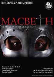 Macbeth_Poster_sml