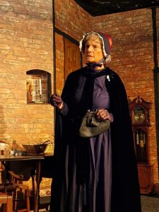 PHOTO-2025-11-11-21-55-56