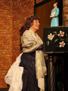 PHOTO-2025-11-11-21-55-57