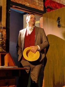 PHOTO-2025-11-11-21-55-57[52]