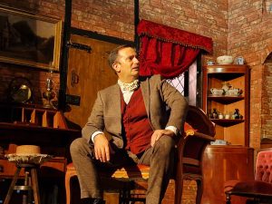 PHOTO-2025-11-11-21-55-58