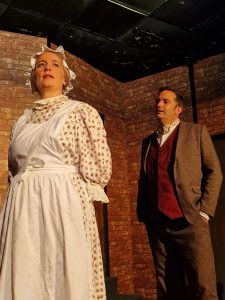 PHOTO-2025-11-11-21-55-59