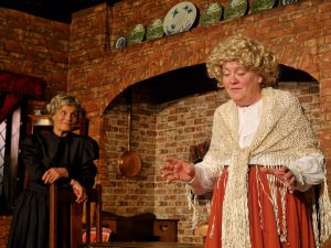 PHOTO-2025-11-11-21-56-00