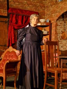 PHOTO-2025-11-11-21-56-00[49]