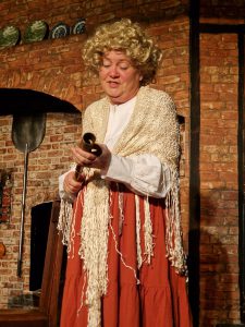 PHOTO-2025-11-11-21-56-01