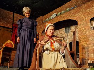 PHOTO-2025-11-11-21-56-01[38]