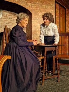 PHOTO-2025-11-11-21-56-02