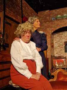 PHOTO-2025-11-11-21-56-02[12]