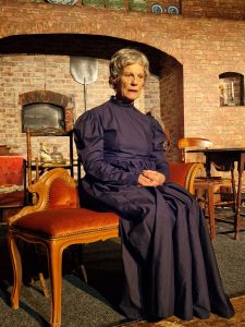 PHOTO-2025-11-11-21-56-02[92]