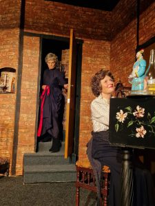 PHOTO-2025-11-11-21-56-03