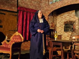 PHOTO-2025-11-11-21-56-03[34]