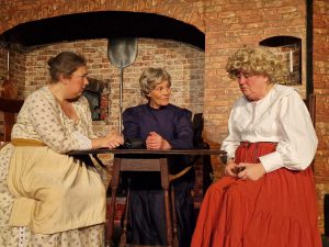 PHOTO-2025-11-11-21-56-03[52]