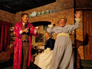 PHOTO-2025-11-11-21-56-04[61]