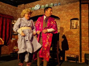 PHOTO-2025-11-11-21-56-04[64]